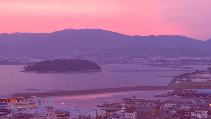 【平日限定】1日5組 籠いっぱいの彩り・四季花膳プラン